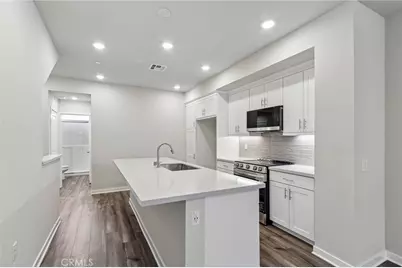 4007 Valley Oak Lane #C, El Monte, CA 91733 - Photo 9