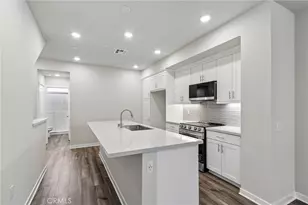 4007 Vly Oak Ln, El Monte, CA 91733 - Photo 9