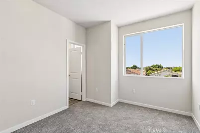 4007 Valley Oak Lane #C, El Monte, CA 91733 - Photo 35