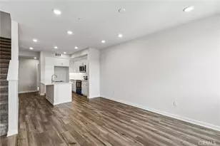 3131 Santa Anita Ave, El Monte, CA 91733 - Photo 7