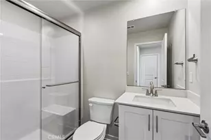 3131 Santa Anita Ave, El Monte, CA 91733 - Photo 29