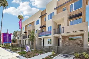 3131 Santa Anita Ave, El Monte, CA 91733 - Photo 23