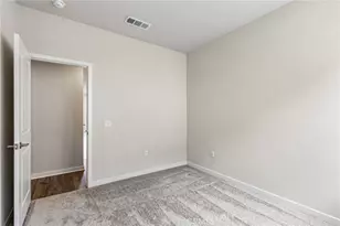 3131 Santa Anita Ave, El Monte, CA 91733 - Photo 27