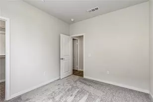 3131 Santa Anita Ave, El Monte, CA 91733 - Photo 25