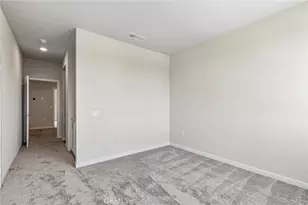 3131 Santa Anita Ave, El Monte, CA 91733 - Photo 13