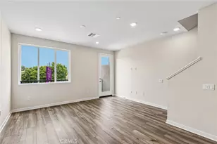 3131 Santa Anita Ave, El Monte, CA 91733 - Photo 5