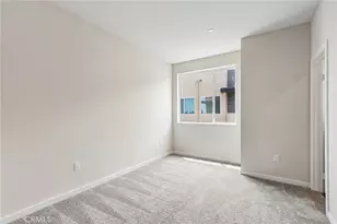 3131 Santa Anita Ave, El Monte, CA 91733 - Photo 17