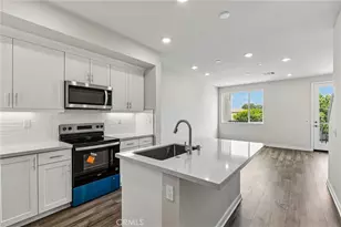 3131 Santa Anita Ave, El Monte, CA 91733 - Photo 9