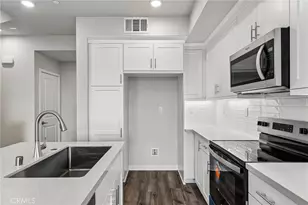 3131 Santa Anita Ave, El Monte, CA 91733 - Photo 11