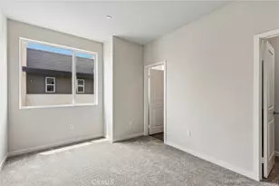 3131 Santa Anita Ave, El Monte, CA 91733 - Photo 19