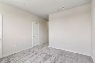 3131 Santa Anita Ave, El Monte, CA 91733 - Photo 31