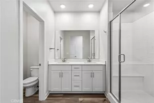 3131 Santa Anita Ave, El Monte, CA 91733 - Photo 15