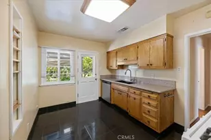 1613 N Pepper, Burbank, CA 91505 - Photo 15