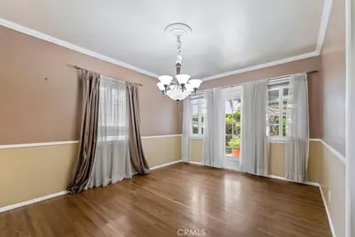1613 N Pepper, Burbank, CA 91505 - Photo 11