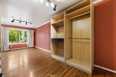 1613 N Pepper, Burbank, CA 91505 - Photo 21