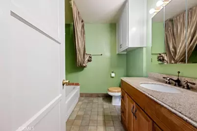 1613 N Pepper, Burbank, CA 91505 - Photo 19