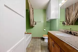 1613 N Pepper, Burbank, CA 91505 - Photo 19