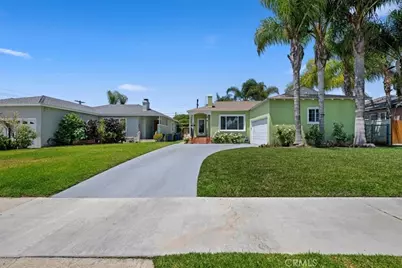 1613 N Pepper, Burbank, CA 91505 - Photo 1