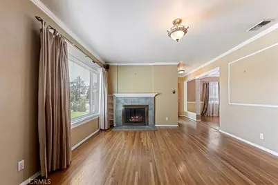 1613 N Pepper, Burbank, CA 91505 - Photo 9