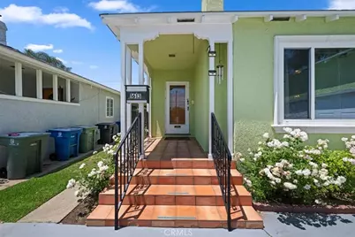 1613 N Pepper, Burbank, CA 91505 - Photo 5