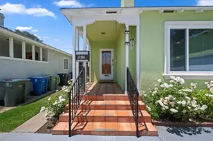 1613 N Pepper, Burbank, CA 91505 - Photo 5