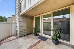 67 Country Mile, Pomona, CA 91766 - Photo 21
