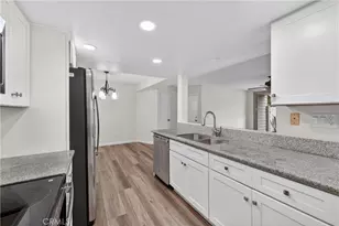 67 Country Mile, Pomona, CA 91766 - Photo 11