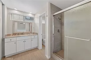 67 Country Mile, Pomona, CA 91766 - Photo 19