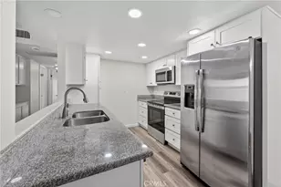 67 Country Mile, Pomona, CA 91766 - Photo 13