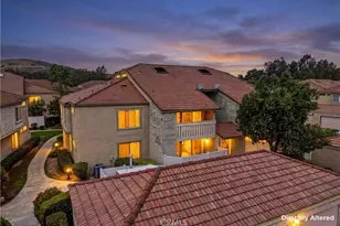 67 Country Mile, Pomona, CA 91766 - Photo 3
