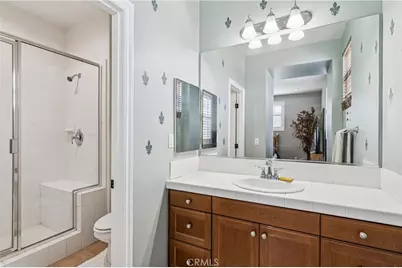 25507 Red Hawk Road, Corona, CA 92883 - Photo 25