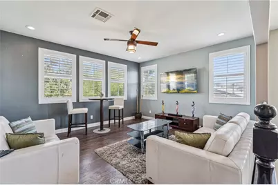 25507 Red Hawk Road, Corona, CA 92883 - Photo 21