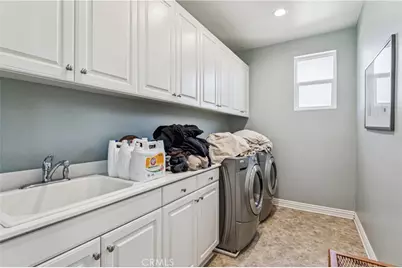 25507 Red Hawk Road, Corona, CA 92883 - Photo 23