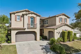 25507 Red Hawk Rd, Corona, CA 92883 - Photo 1
