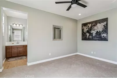 25507 Red Hawk Road, Corona, CA 92883 - Photo 29