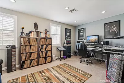 25507 Red Hawk Road, Corona, CA 92883 - Photo 19