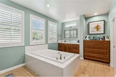 25507 Red Hawk Road, Corona, CA 92883 - Photo 37