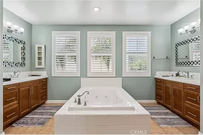25507 Red Hawk Road, Corona, CA 92883 - Photo 35