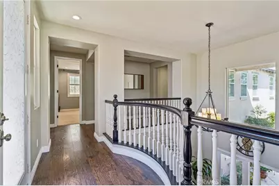 25507 Red Hawk Road, Corona, CA 92883 - Photo 27
