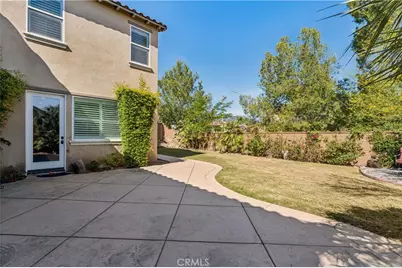25507 Red Hawk Road, Corona, CA 92883 - Photo 45