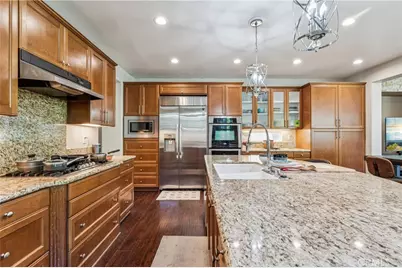 25507 Red Hawk Road, Corona, CA 92883 - Photo 11