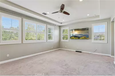 25507 Red Hawk Road, Corona, CA 92883 - Photo 39