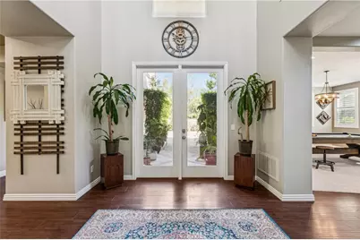 25507 Red Hawk Road, Corona, CA 92883 - Photo 41