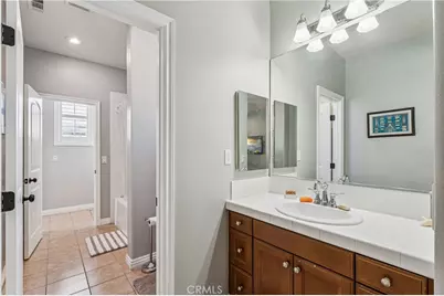 25507 Red Hawk Road, Corona, CA 92883 - Photo 31