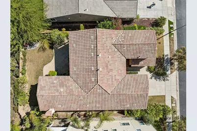 25507 Red Hawk Road, Corona, CA 92883 - Photo 49