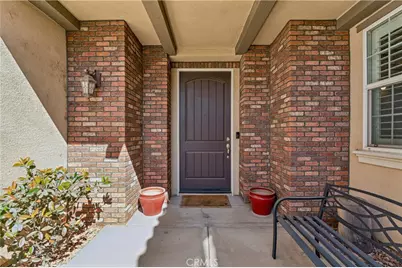 25507 Red Hawk Road, Corona, CA 92883 - Photo 5
