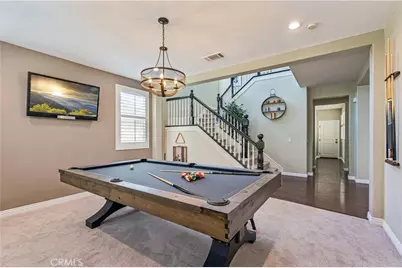 25507 Red Hawk Road, Corona, CA 92883 - Photo 17