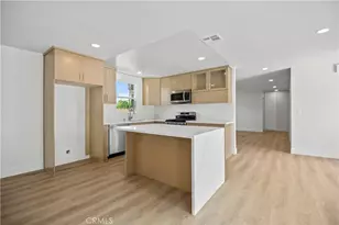 9917 Stanwin Ave, Arleta, CA 91331 - Photo 3