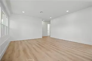 9917 Stanwin Ave, Arleta, CA 91331 - Photo 9