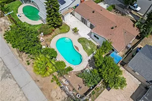 9917 Stanwin Ave, Arleta, CA 91331 - Photo 17